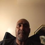 Aaron Lewis - @aarondwightslim - Instagram