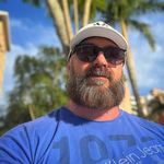 @aarondwi_ght - Instagram