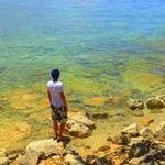 AaronDwight - @a.ronic - Instagram