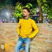 Arun Dat - Facebook