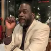 Dwight Aaron - @dwight.aaron7 - TikTok