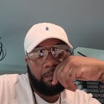 Dwight Aaron Moore - @dwightaaronmoore - Instagram