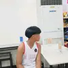 dwight_ain't simp - @dwight_aaron - TikTok