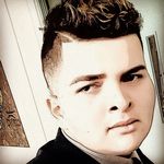Pro - @aarondwight777 - Instagram