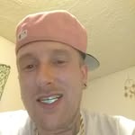 @_aaron_dye - Instagram