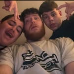 𝗔𝗮𝗿𝗼𝗻 - @aaron.dyer22 - Instagram