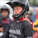 Aaron Downhill Racer & Sportsperson - @aarondye_dh1 - Instagram
