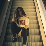 Aaron Dye - @aarondye68 - Instagram