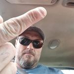 Aaron Dye - @aaron.dye.3 - Instagram
