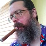 Aaron dye - @aaron_dye123 - Instagram