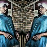 Aaron Dye - @aarondye74 - Instagram