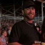 Aaron Dye - @adye3545 - Instagram