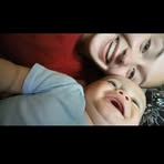Aaron Dye - Facebook