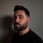 Aaron Dye - @aarondye_ - Instagram
