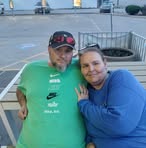 Aaron Dye - Facebook