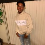 Aaron Dye - @aarondye__ - Instagram