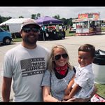 Aaron Dye - @aarondye7 - Instagram