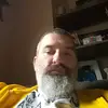 Aaron Dye - @titaniumman32 - TikTok
