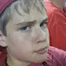 Aaron Dye - @aarondye3 - TikTok