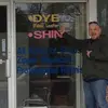 Aaron Dye - @aarondye61 - TikTok