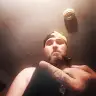 Aaron Dye - @aarondye0 - TikTok