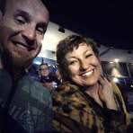 Aaron Dye - Facebook