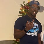 Aaron Dye - @arah_bikelife - Instagram