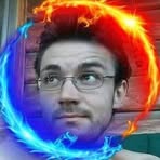Aaron Dye - Facebook