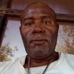 Aaron Dye - @viker89305 - Instagram