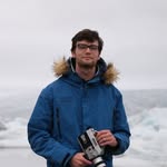 Aaron Dye - @aarondyefilms - Instagram
