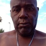 Aaron Dye - @dyeaaron79 - Instagram
