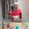 Aaron Dye - @aaron.dye8 - TikTok