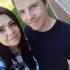 Aaron Dye - @aaron.dye90 - TikTok