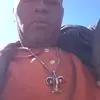 Aaron dye hiphop - @aaron.dye.hiphop - TikTok