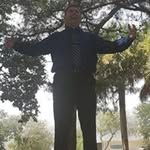 Aaron dyess - @aarondyess - Instagram
