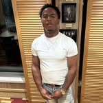 Aaron L Dye - @_aarondye - Instagram