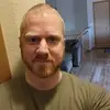 aarondye006 - @aarondye006 - TikTok