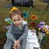 aarondye1 - @aarondye1 - TikTok