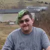 aarondye1 - @aarondye15 - TikTok