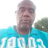 aarondye255 - @aarondye255 - TikTok