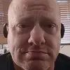 AaronDye - @aarondye82 - TikTok