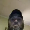 Hillbilly - @aarondye58 - TikTok