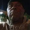 hiphopthreekings - @aarondye53 - TikTok