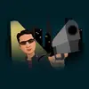 KungFuKid007 - @aaronjnadye - TikTok