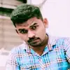 mithleshkumar - @aaron.dye - TikTok