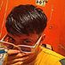 Aaron Diaz - Facebook