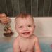 Aaron Dyess - Facebook