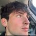 Aaron Dyess - Facebook
