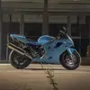 Aaron Dyess - @aaron.dyess - TikTok