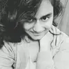Sompal_Singh_Tomar - @aaron.dyess325 - TikTok
